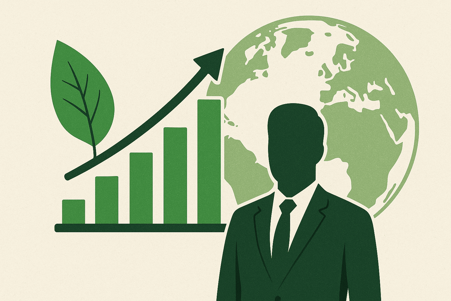 empresas que transformam