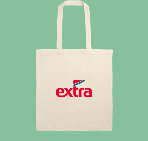 Ecobags
