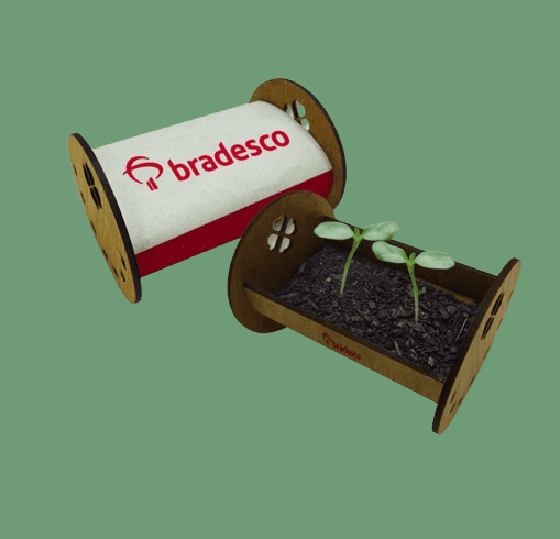 Produtos de MDF