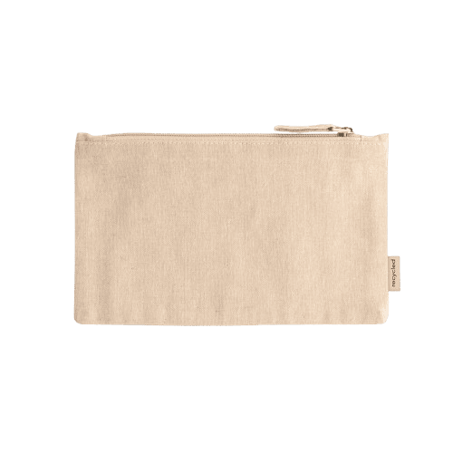 Mini Necessaire Noll