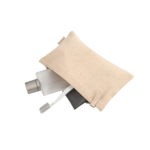 Mini Necessaire Noll