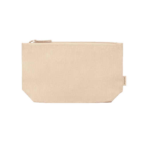 Necessaire Noll Algodão