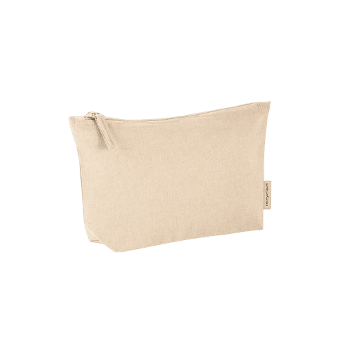 Necessaire Noll Algodão