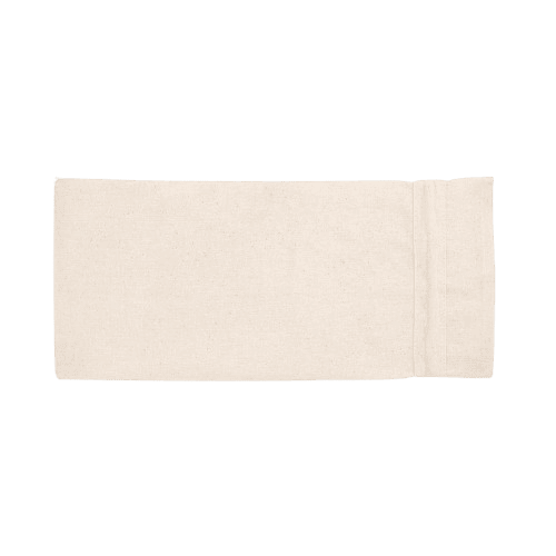 Sacola Ale 100% Algodão