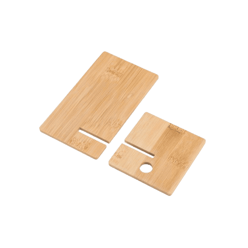 Suporte de Celular Centela