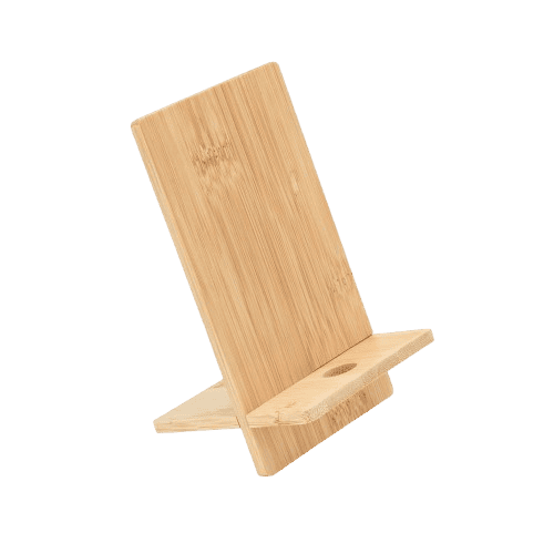 Suporte de Celular Centela