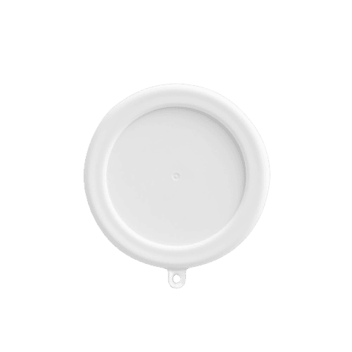 Copo de Viagem Cedric