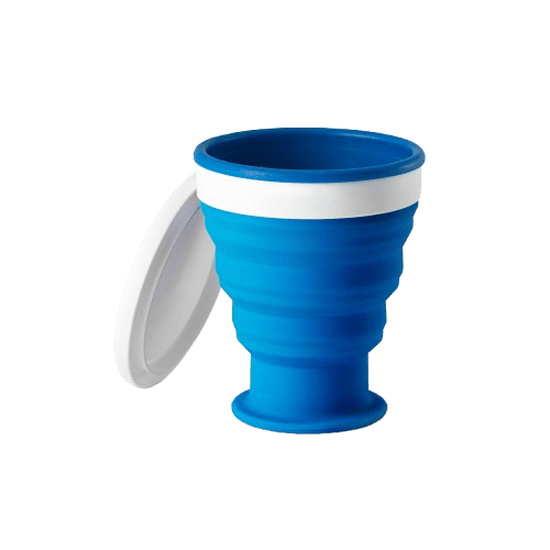 Copo de Viagem Cedric