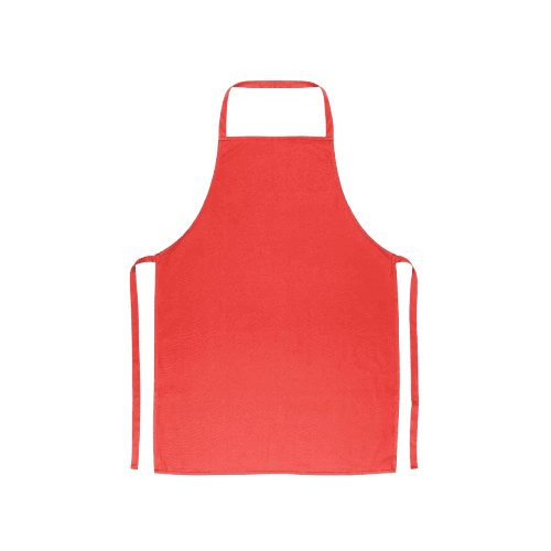 Avental Pratic Algodão