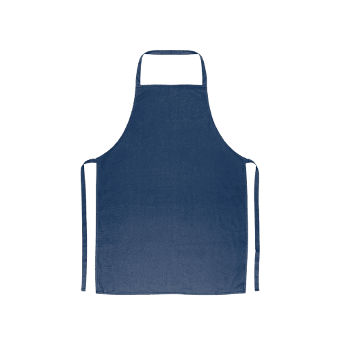 Avental Pratic Algodão