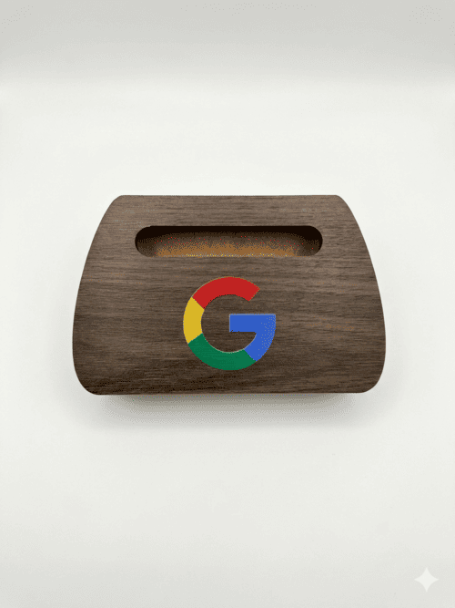Amplificador Eco