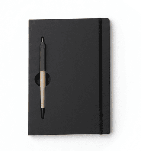 Bloco Ecológico Color