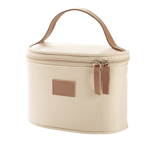 Bolsa de Cosméticos Lina