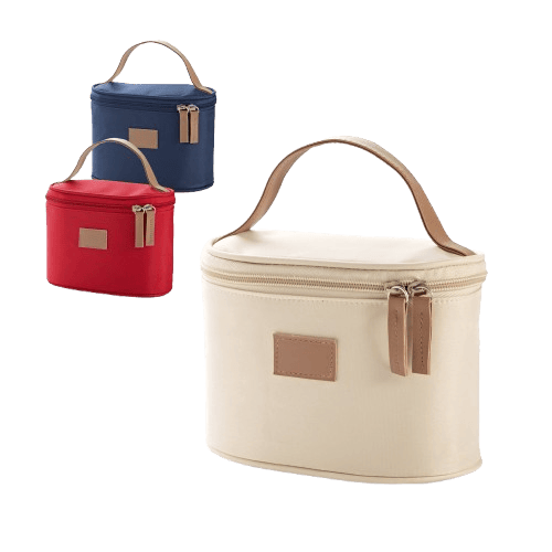 Bolsa de Cosméticos Lina