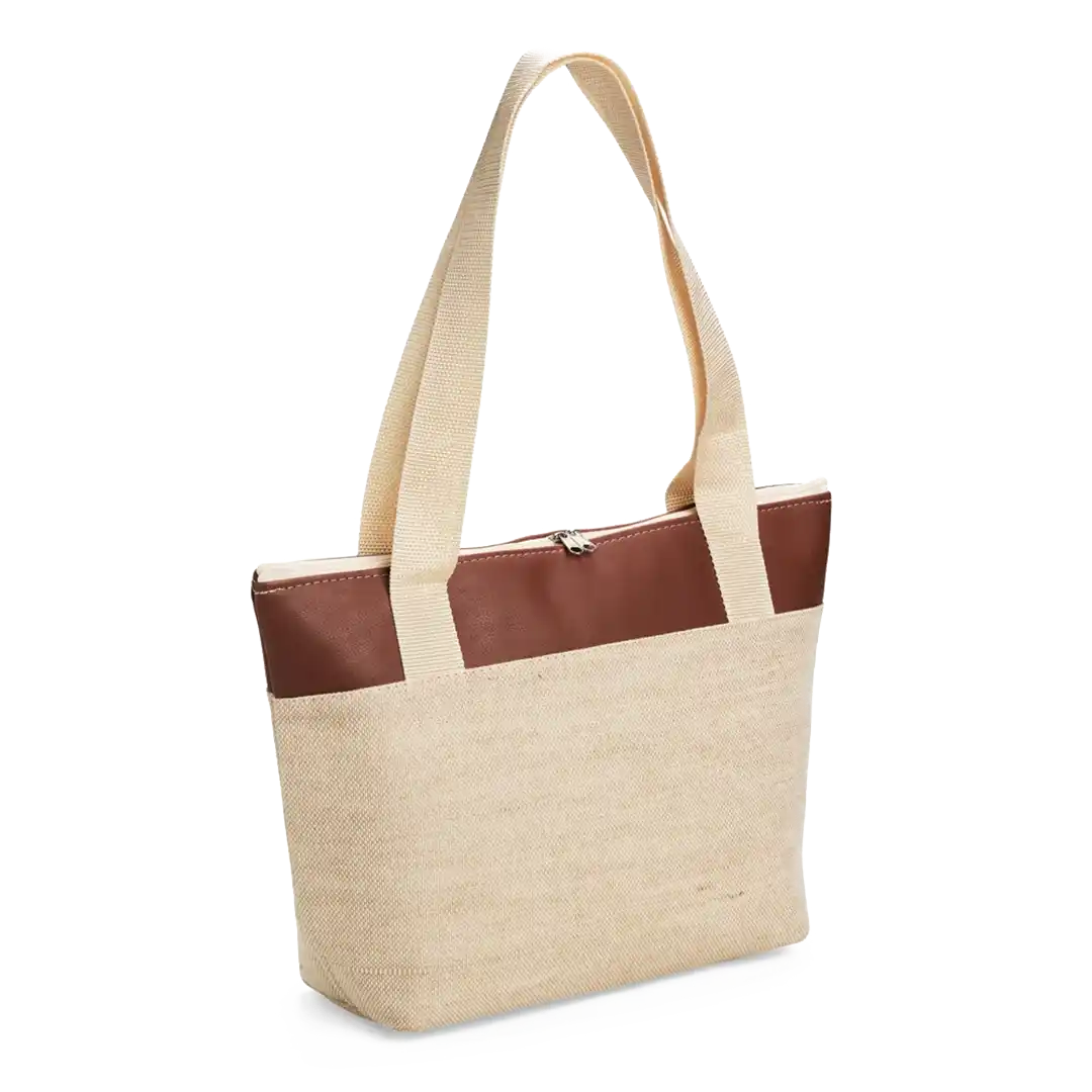 Bolsa Térmica 12 Litros