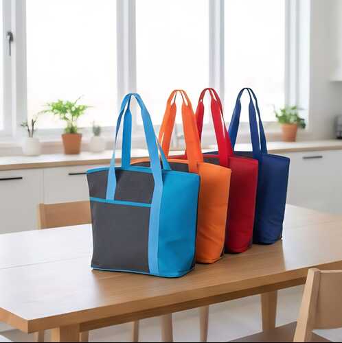 Bolsa Térmica 15 Litros