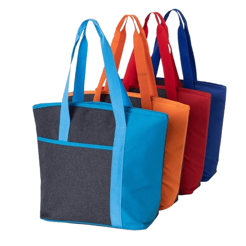 Bolsa Térmica 15 Litros