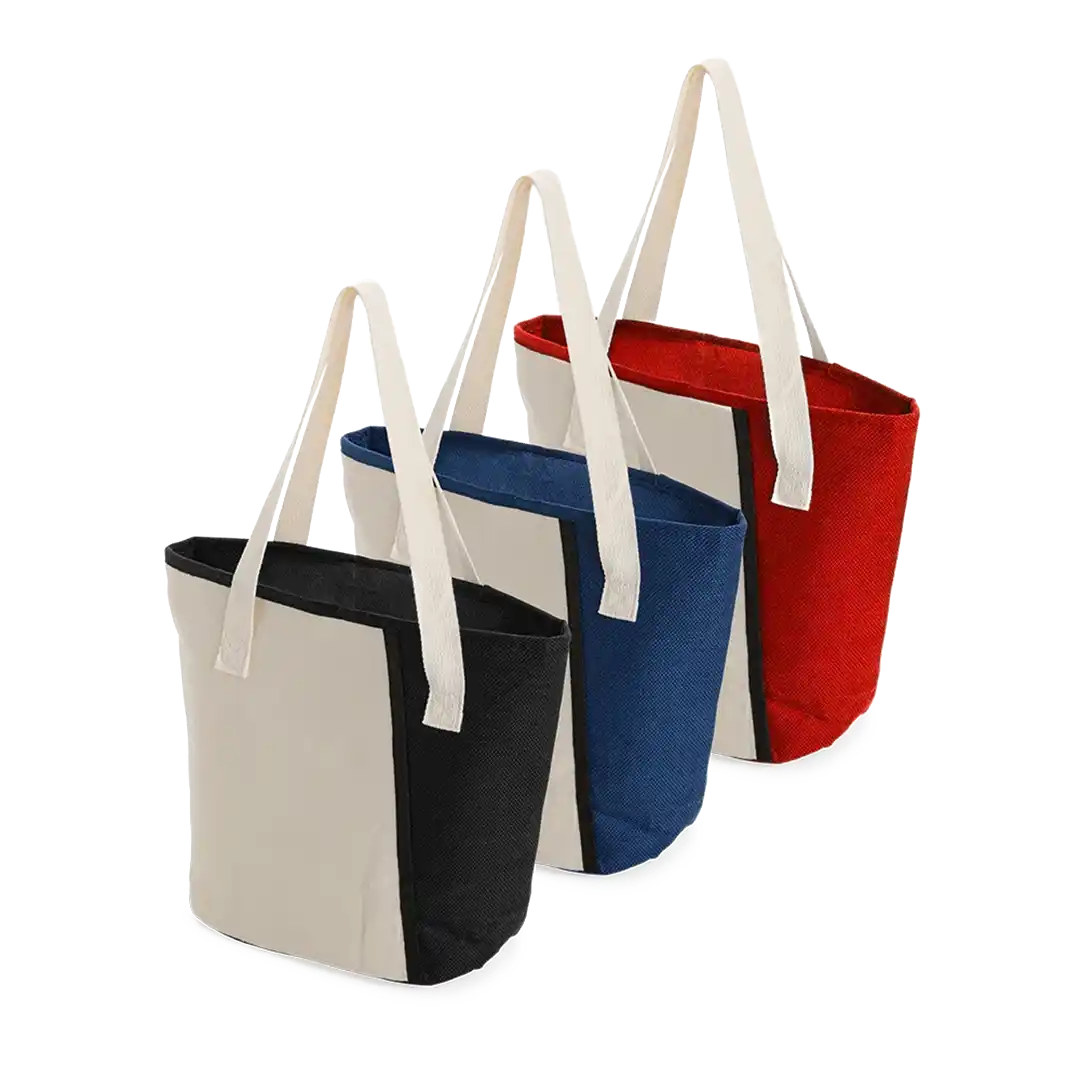 Bolsa Térmica 9 Litros