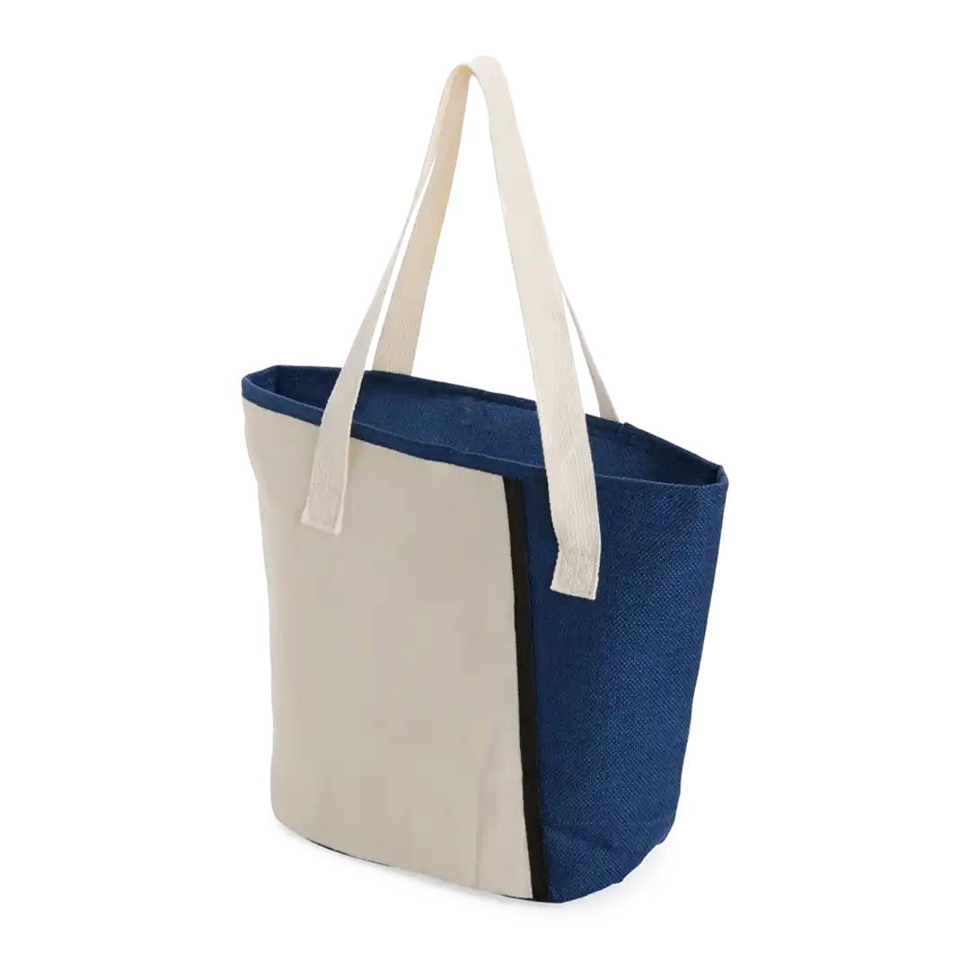 Bolsa Térmica 9 Litros