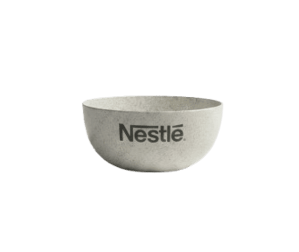 Bowl Fusion Arroz Exclusivo