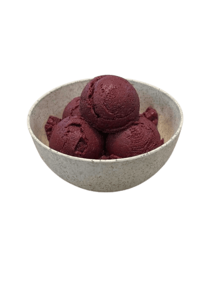 Bowl Fusion Arroz Exclusivo