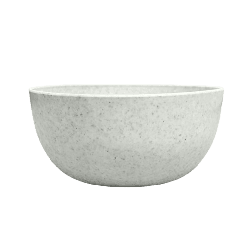 Bowl Fusion Arroz Exclusivo