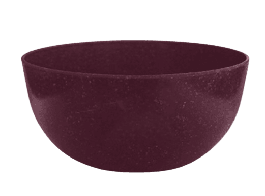 Bowl Pulse Açaí Sustentável