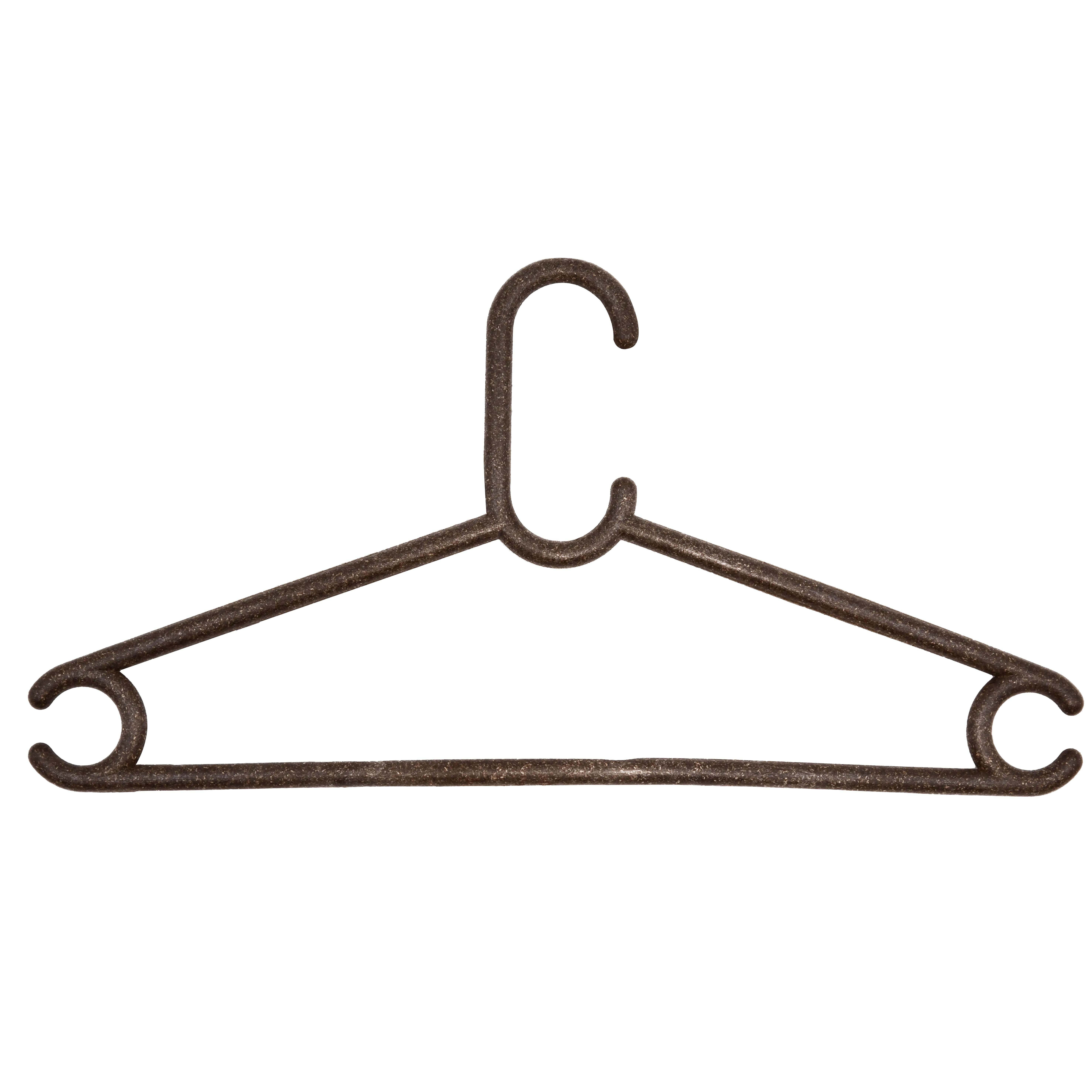 Cabide fibra de Coco