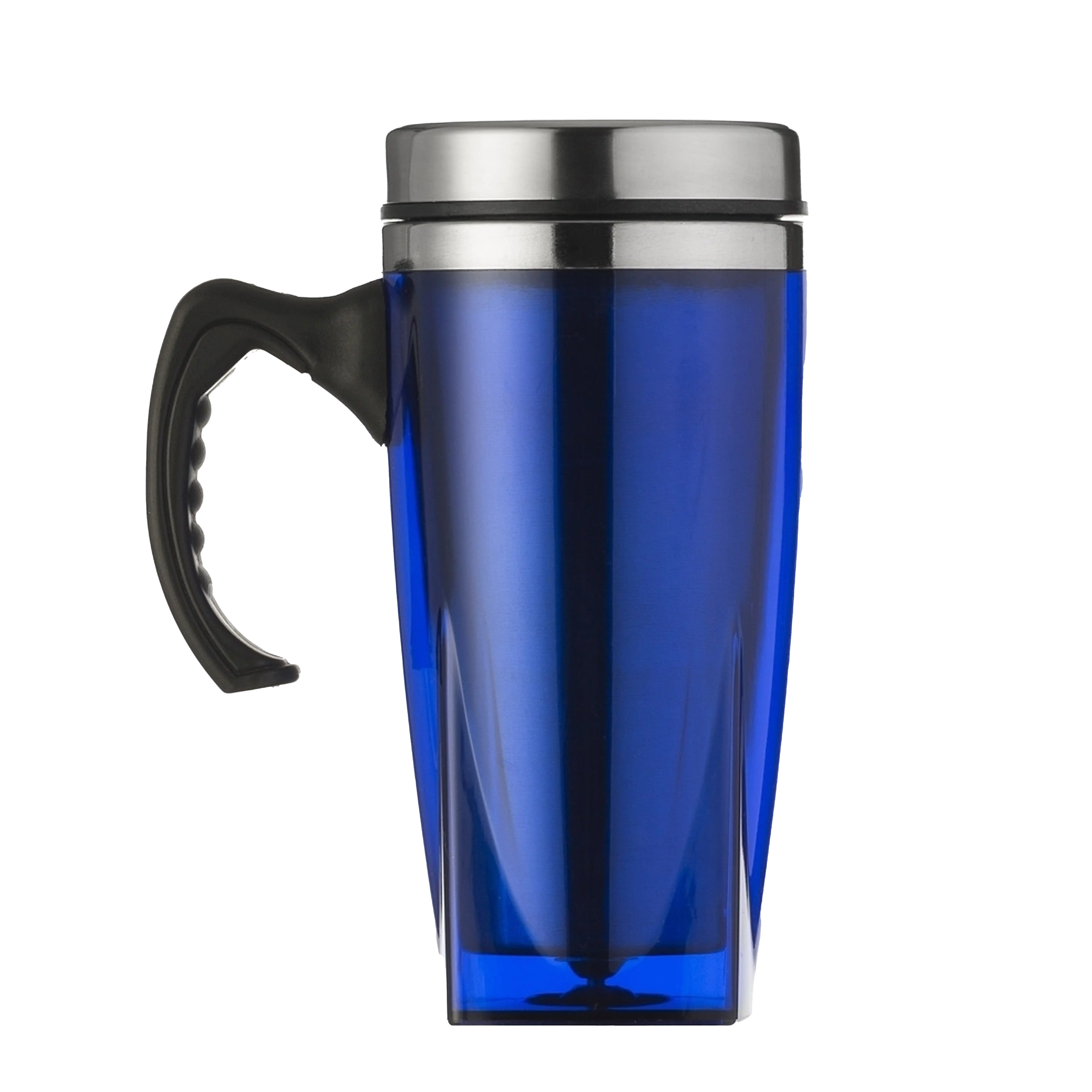 Caneca Acrílica 450ml