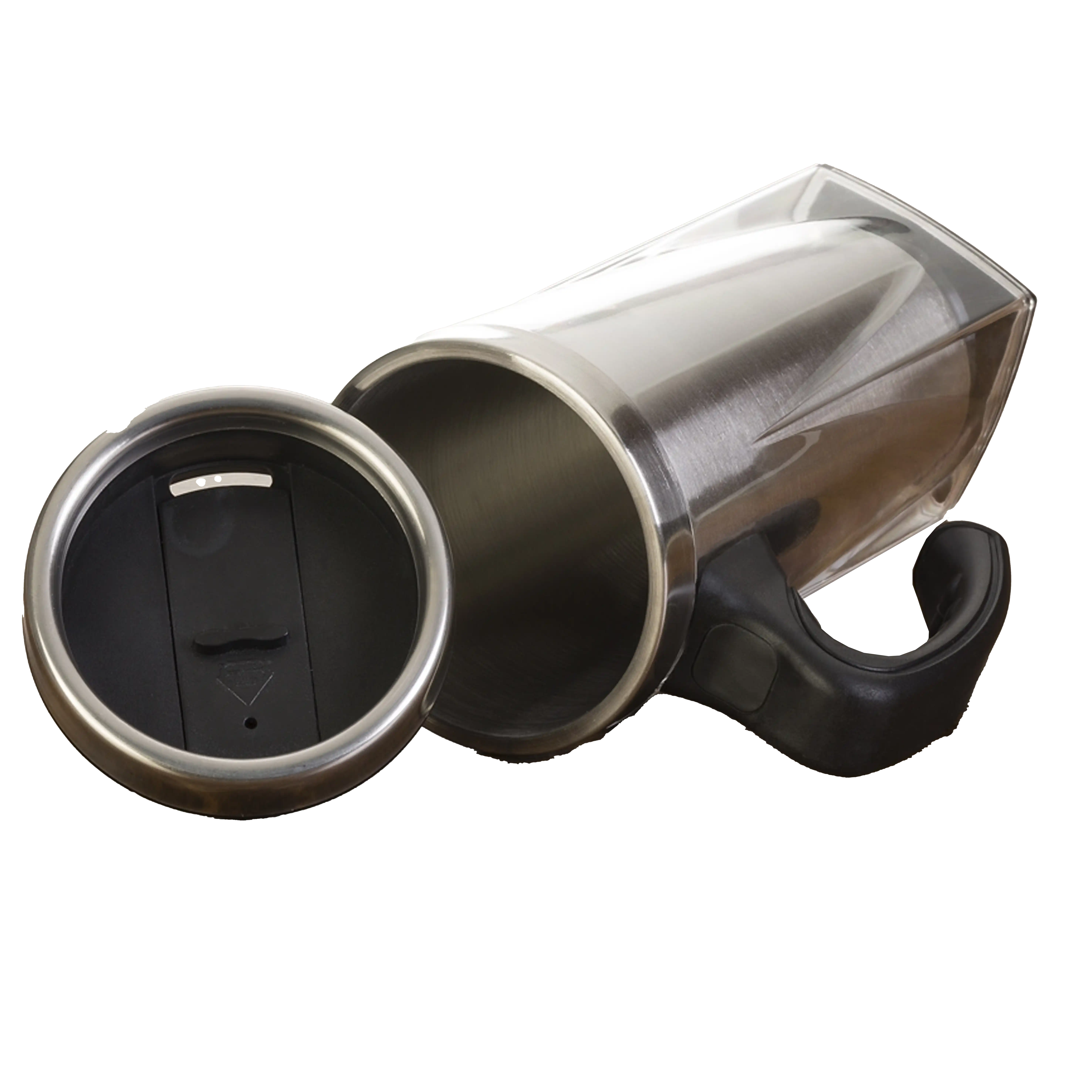 Caneca Acrílica 450ml