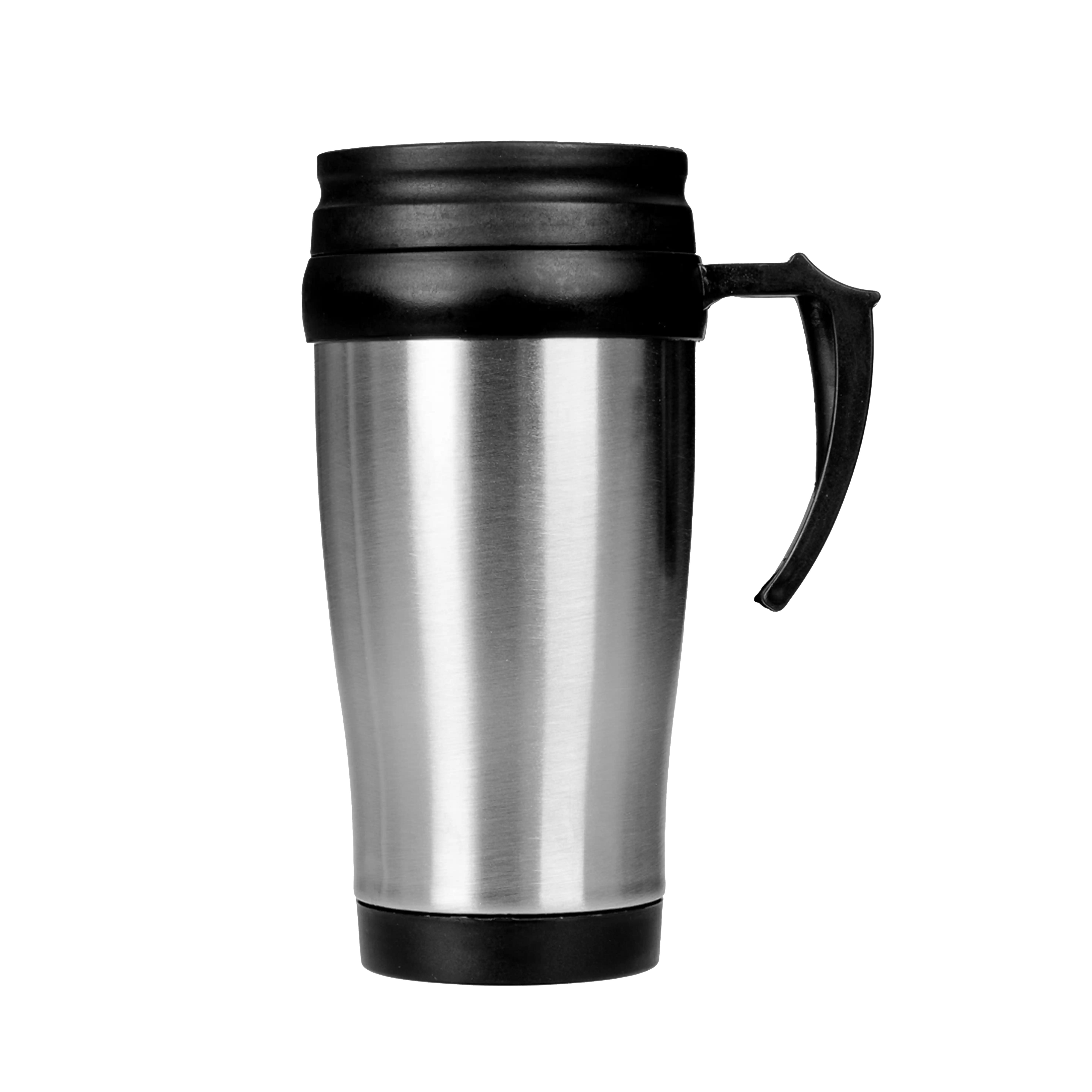 Caneca Corporativa Inox 400ml