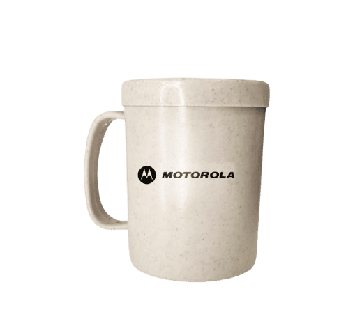 Caneca Fusion Bambu Green