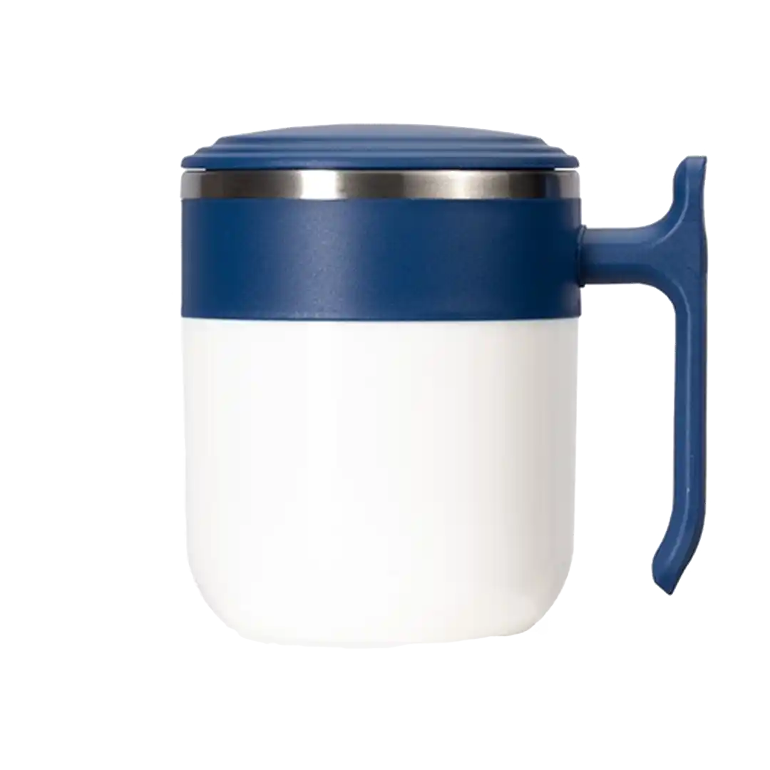 Caneca Inox 350ml