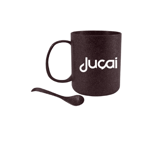 Caneca Prime Açaí Green