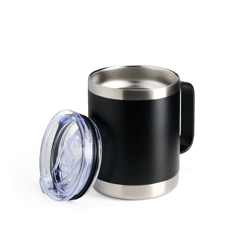 Caneca Térmica 350ml