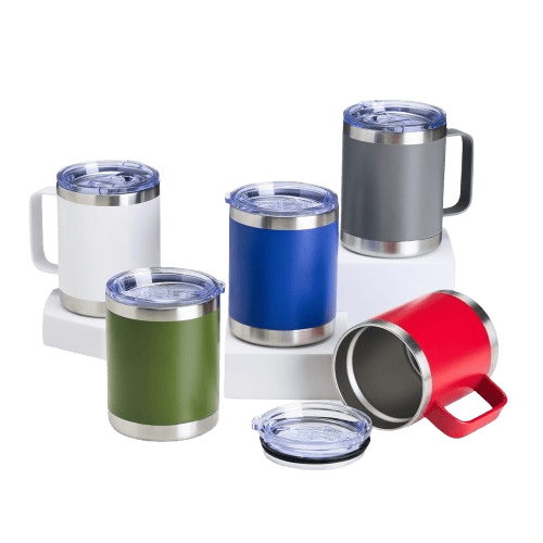 Caneca Térmica 350ml