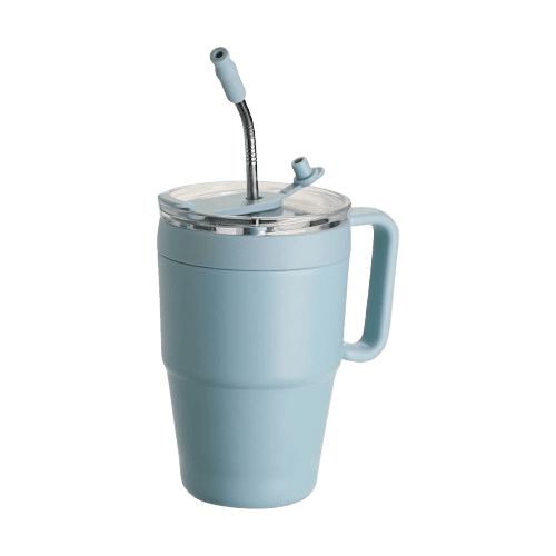 Caneca Térmica 600ml 18968