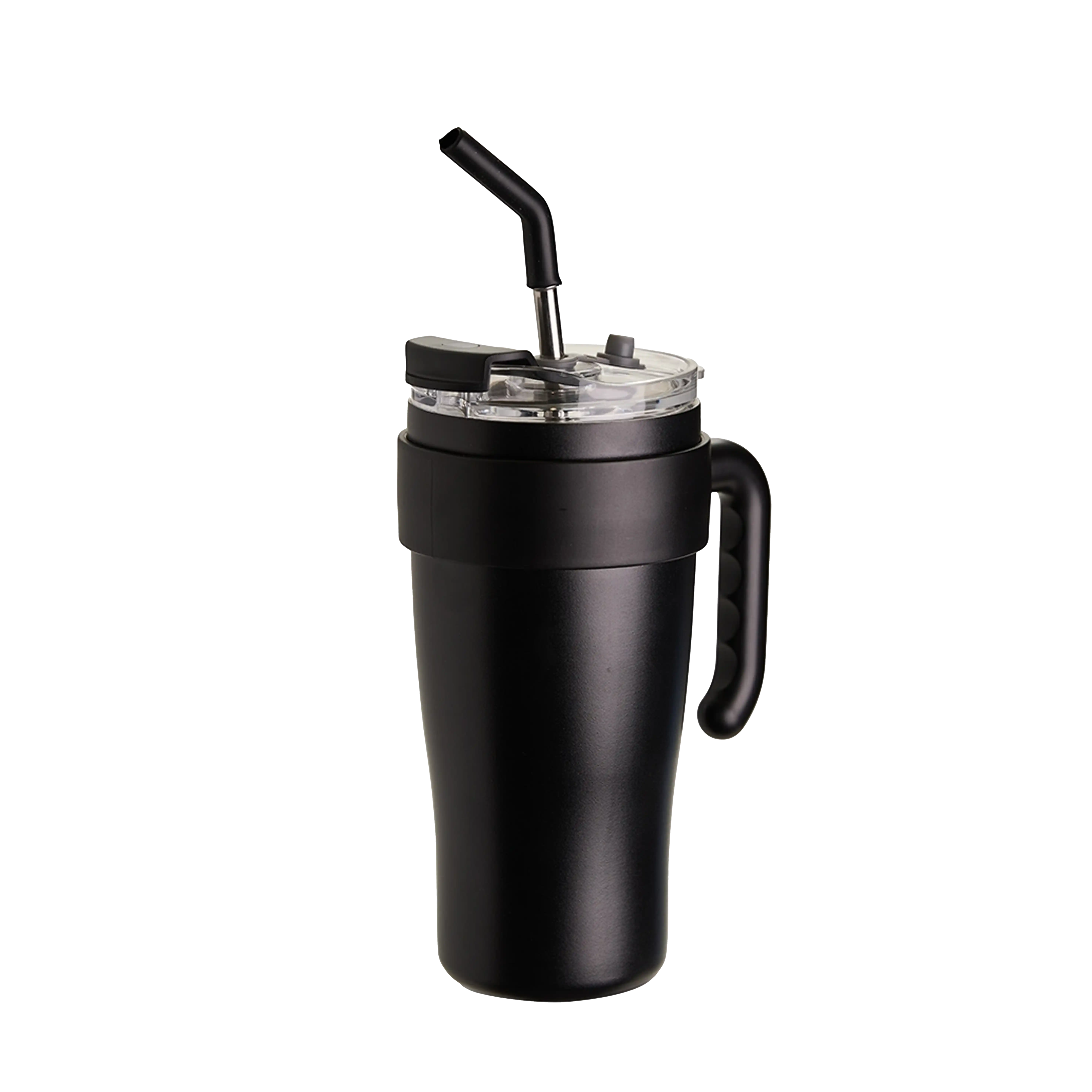 Caneca Térmica Inox 800ml 18970