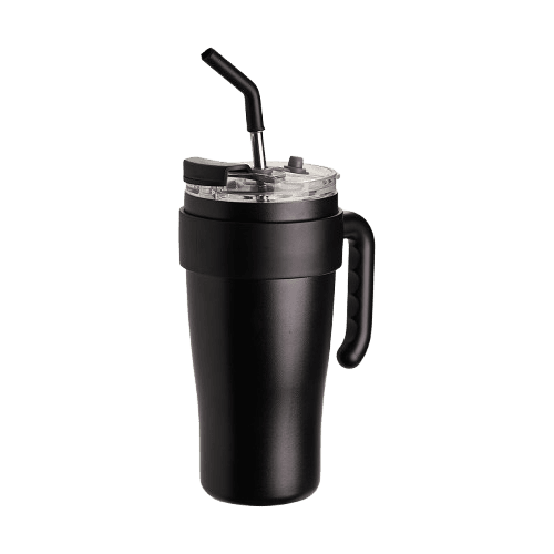 Caneca Térmica Inox 800ml 18970