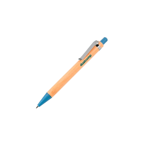 Caneta Eco Executiva