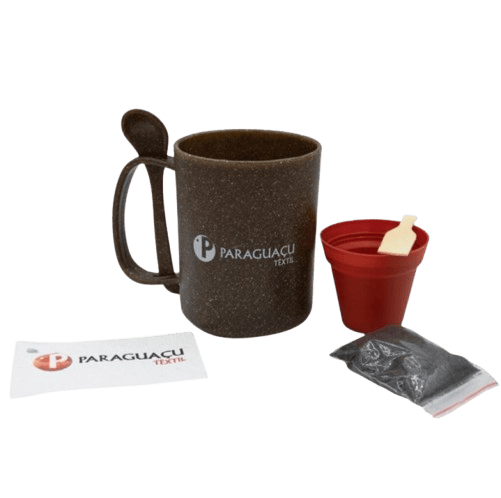 Conjunto para Plantar Thrive Gift