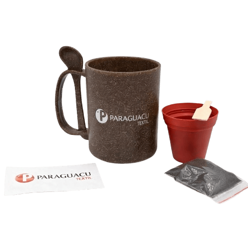 Conjunto para Plantar Thrive Gift