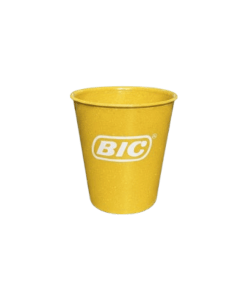 Copo Horizon Madeira Exclusivo