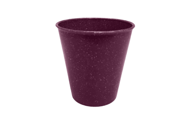 Copo Lagoon Açaí Customizado