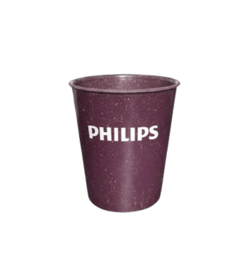 Copo Lagoon Açaí Customizado