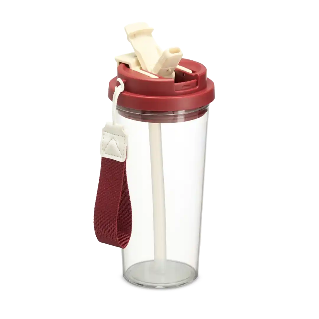 Copo Plástico 600ml