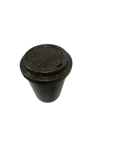 Copo Quartz Coco 350ml Customizado