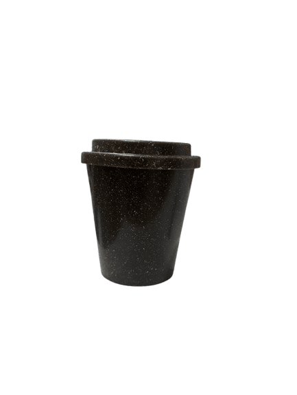 Copo Quartz Coco 350ml Customizado