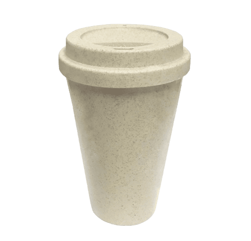 Copo Quest Bambu 500ml