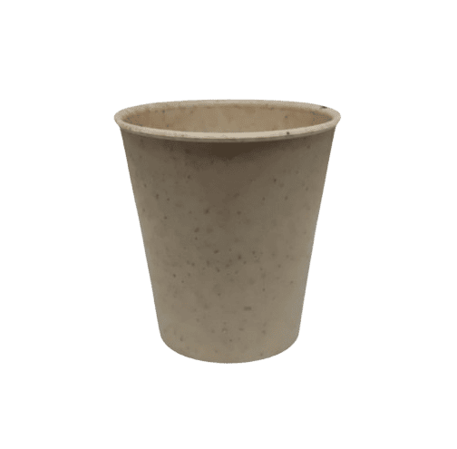 Copo Radiant Bambu Bio
